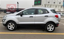 فورد إيكوسبورت